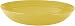 Le Creuset Stoneware 9 3/4" Pasta Bowl, Soleil