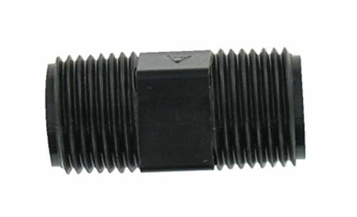 Image of Valterra P23406 1 /2 inch Plastic Nipple
