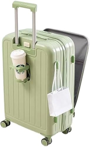 [Noopior] X[cP[X XLTCY 74L Kv 69*43*26cm L[P[X @ tgI[v USB|[gt Jbvz_[ tbNt lC L[obO ϏՌ É 360x] y ^ ^ Zs 