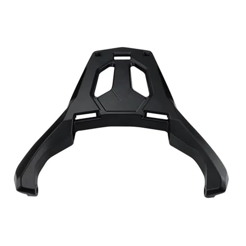 Support arrière moto pour Forza 125 idéal pour voyager