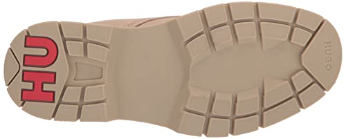 Image of HUGO Men's Boots