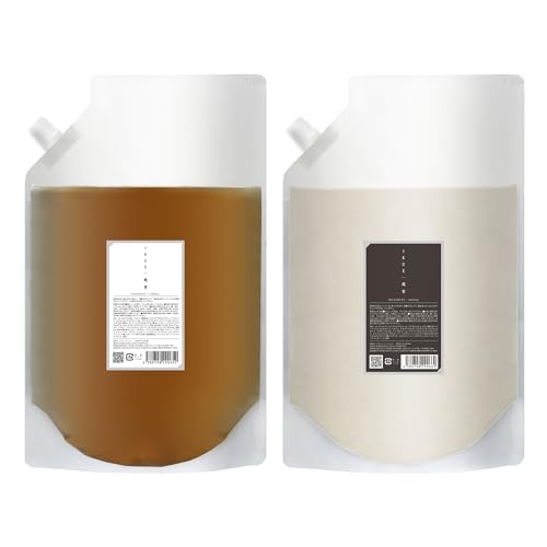 IKUE d Vv[g[gg zCg[̍ Ɩp lߑւ 1000mlZbg Tib˂EpTPA edl ێEh