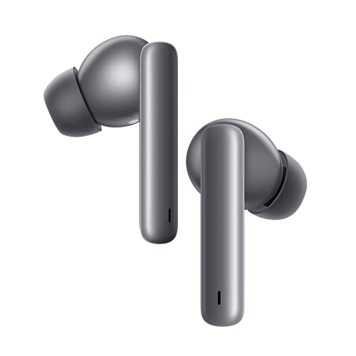HUAWEI FreeBuds 4i TWS - Auricolari Bluetooth