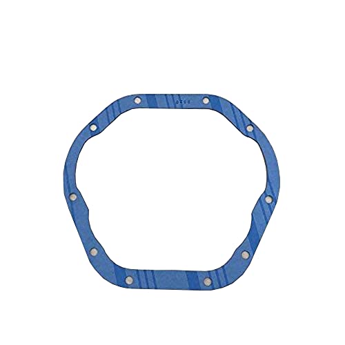 Fel-pro differenziale posteriore copertura