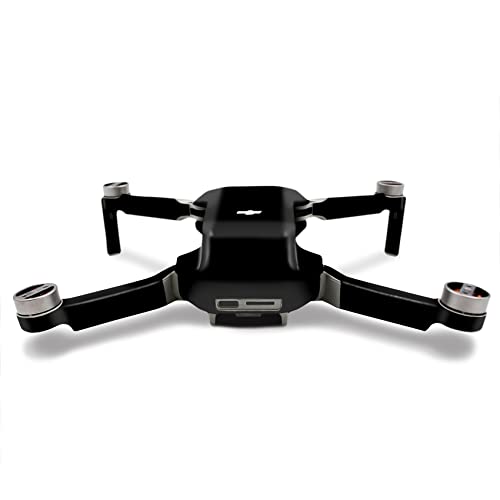 Autocollant DJI Mini 2 film de protection imperméable pour contrôleur - 4