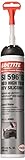 Loctite SI 596 RED
