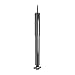 Elite Suspension 12-541000 Rear Gas Shock Absorber 2003-2011 Ford Crown Victoria