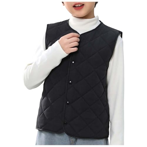 _ExXg LbY y OJ ȃWPbg xr[ ~ AE^[ j̎q ̎q ۉ h h _ER[g  g xXg qǂ  R[g c o ~ lC av[g(ubN,150)