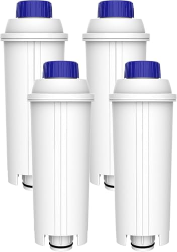 Maxblue - Filtro acqua per caffè MB-C11 (4)