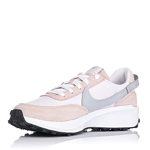 Image of Nike Women Lace Up Running Shoes