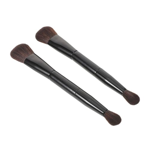 Healeved 2_炩_uGhCNuV ACVhE `[N tFCXpE_[Ή uh ֊s nCCgp@\ϕM 