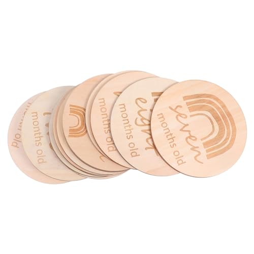 ibasenice 13 ̃xr[}X[}CXg[J[hؐʐ^Vxr[