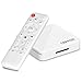 LEFFOT H313 Android 14 TV Box 2025, 2GB RAM + 16GB ROM, 4K Ultra...