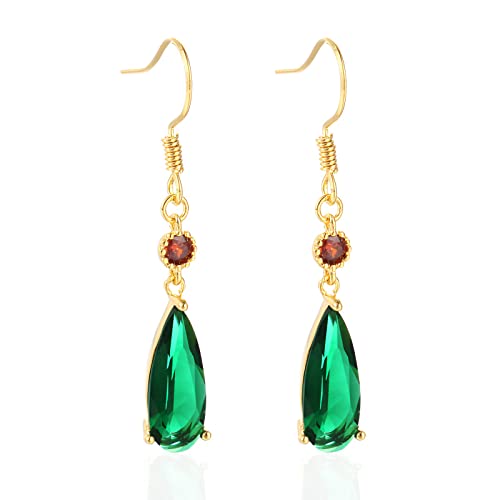 Schmuck Damen Ohrringe Anime Ohrringe Howls Moving Castle Earrings Anime Schmuck Weihnachtsgeschenke Kollegen Cover