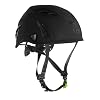 KASK Super Plasma HD Helmet ANSI Z89.1 Class C