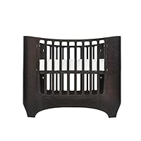 Amazon.co.jp: スキャンデックス [正規品] リエンダー(Leander) ベビー