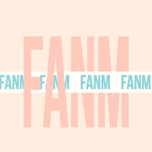 FANM cover art