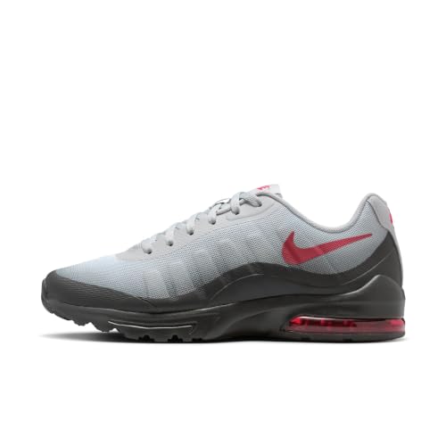 Image of Nike Mens Air Max Invigor Sneakers