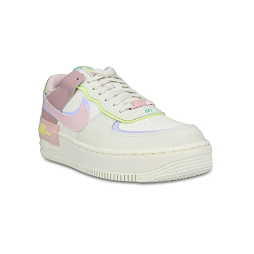 Image of Nike Women's Air Force 1 Shadow Sneaker