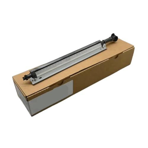 �]�ʃx���g �N���[�j���O ���j�b�g �A�Z���u�� CTL-350 CP2510DN CP2500DN CM7115DN CM7000FDN CM7100FDN �v�����^�ɑΉ�