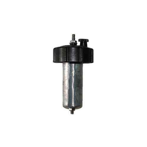 Pool Tool 104R-KIT Anti Electrolysis Replacement