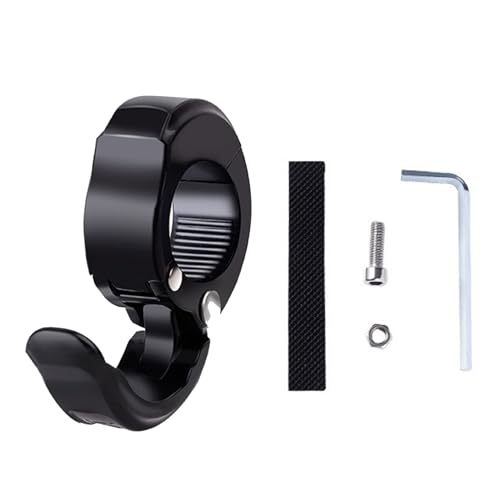 oCNnMOobOtbNוnK[oCNnho[A~jEwbgnho[tbN