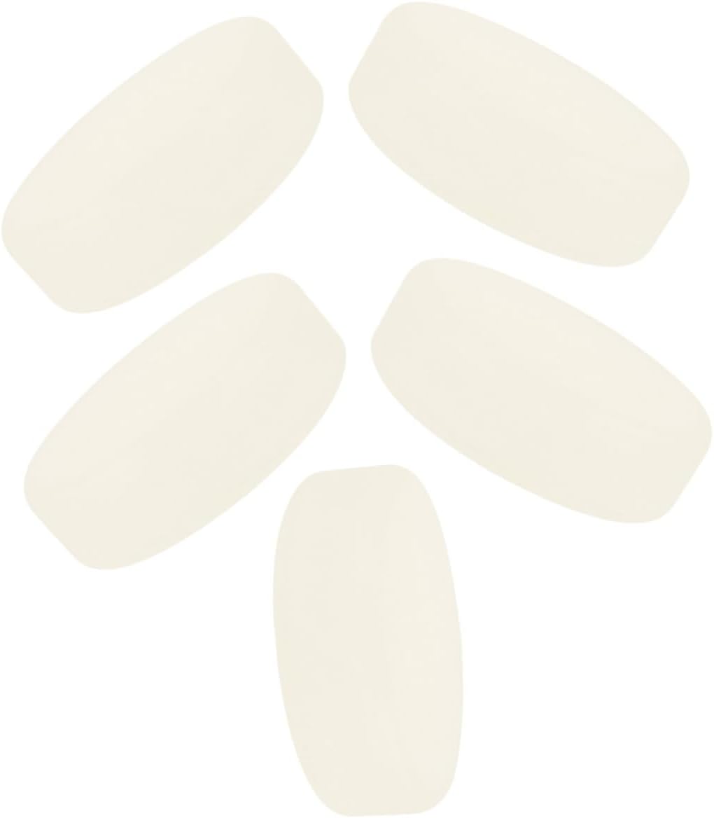 Lightweight Ice Hockey Training Durable Practice for Use Smooth Surface Enhance Shooting Accuracy and