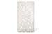 Crestware Polycarbonte Full Size Drain Tray