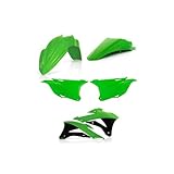 Acerbis