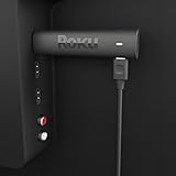 XRX USB Fire TV Stick Charger Cable Compatible for Amazon Fire TV Stick/4k Max, 4K+,Lite, Roku Streaming Stick/Express+, Premiere/+, Roku Voice Remote Pro Micro USB Charging Power Cord Cable (1.5M) - Image 7