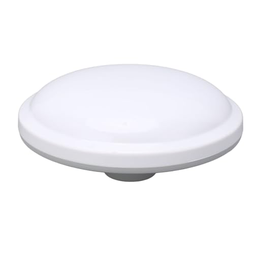 Marhynchus GNSS Vermessungsantenne für Präzise Positionierung