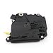 STHRAGE 722.9 Transmission Gear Shift Module Control Unit ISM Intelligent Servo Module Remanufacutured Compatible with Mercedes Benz W164 X164 W166 X166 Replace A0002701752 A0002701852