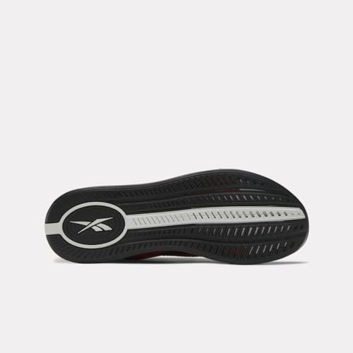 Image of Reebok Men's Nano X4 Cross Training Shoes
