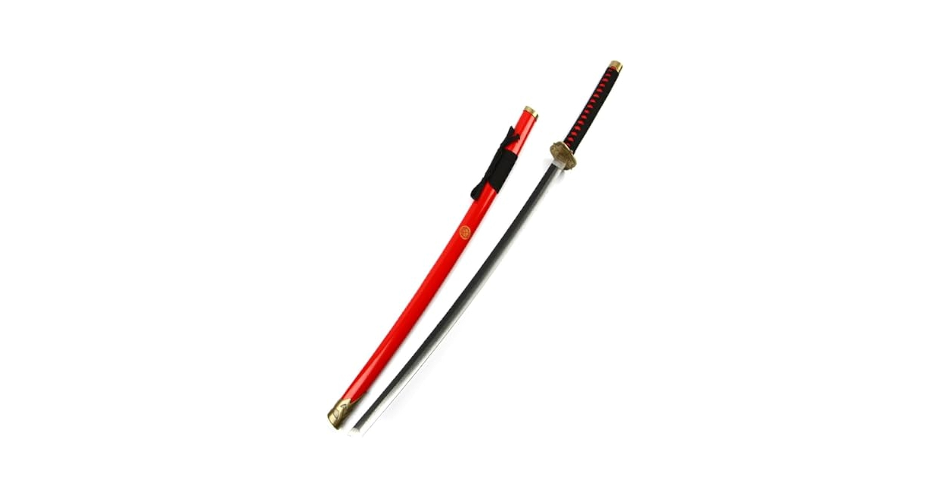限定品　活撃　 刀剣乱舞  小物入れ 九谷焼　６個セット Amazon.co.jp: 九谷焼 組盃 5個セット 五草花 K9-1224 : ホーム