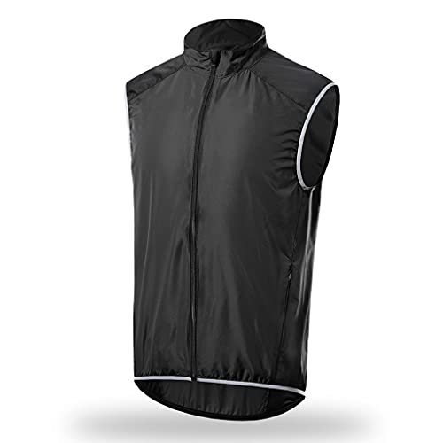 ▷ Smanicato Ciclismo Uomo Estiva - Vendita-Biciclette-Elettriche.it
