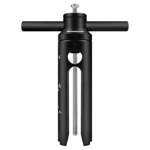 104421U Cartridge Removal Tool for Moen 1222 1225 1220, Shower Cartridge Puller Tool, Tub and Shower Faucet Cartridge Remover for Moen Posi-Temp Valve Cover