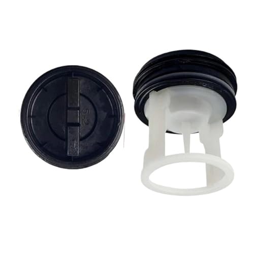 1 ݊nCA[h@r|vtB^[ANZT[