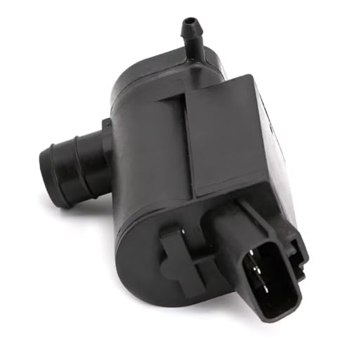 Moteur essuie-glace arrière résout vitre sale et blocage mécanique Lexus 85330-10290