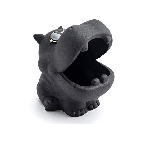 ϋv̂^oRz_[z[ItBX̃CeAMtĝ߂̂킢DMgъDMVK[킢AbVz_[ ()