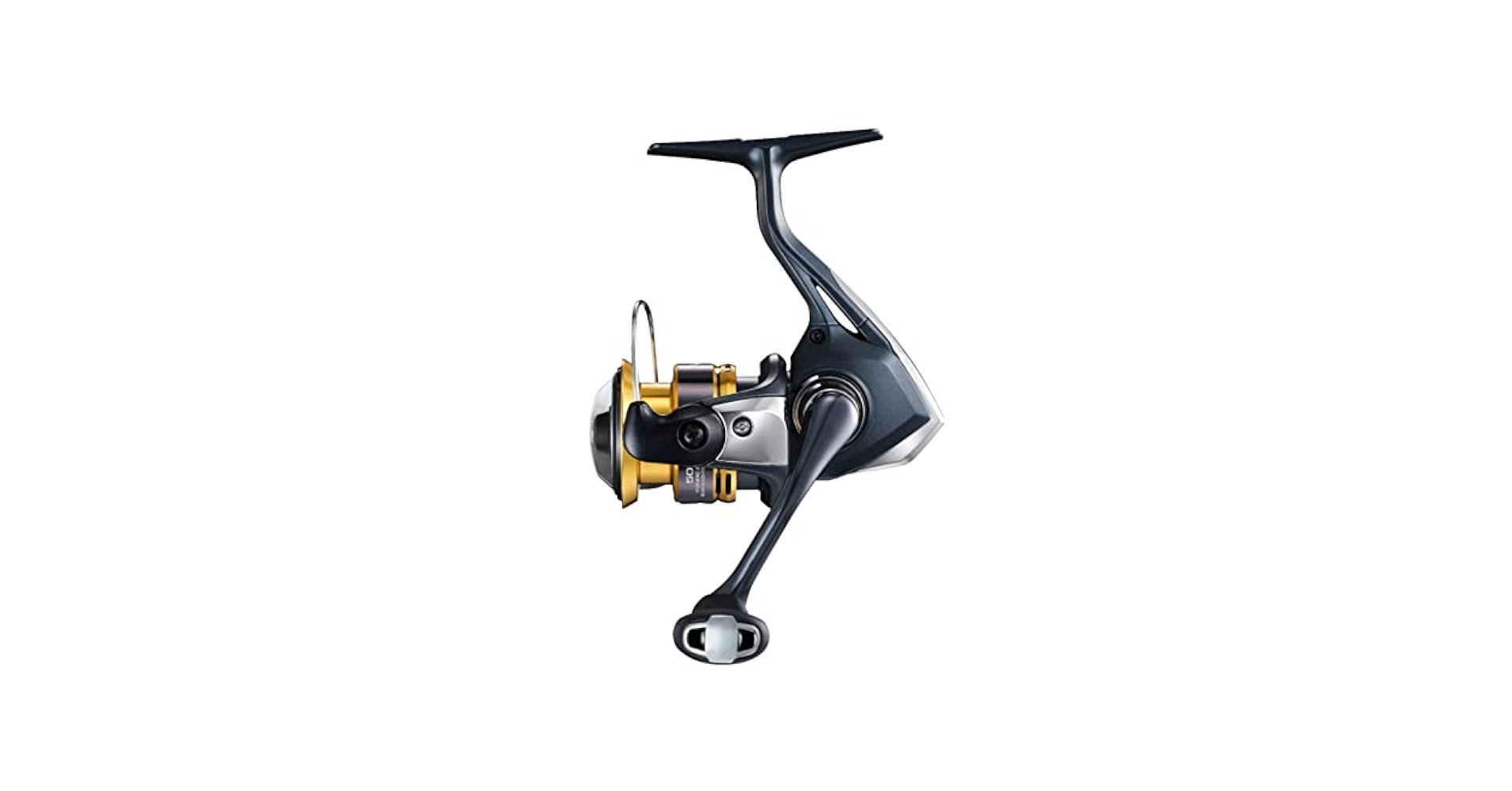 【美品】SHIMANO 22 SAHARA サハラC5000XG シマノ 22 サハラ C5000XG | リール,スピニングリール,シマノ