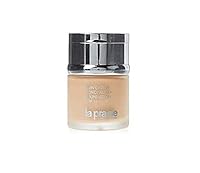 La Prairie Skin Caviar Concealer Foundation SPF 15 2 g, 30 ml - Creme Blush