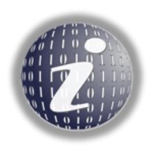 Couverture de Cybersecurity Awareness