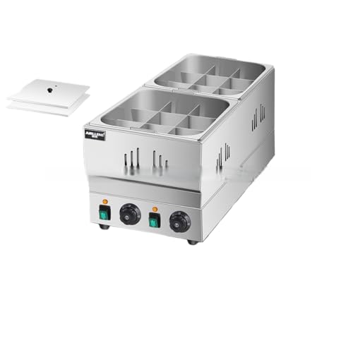 ���ł�� �X�e�����X �d�C���ł�� 0-300�����x���߉\ 20 L��e�� �����ۉ��@�\ �d�؂�� �X�e�����X�| �d�؂�t �f�X�N�g�b�v ���p�r �˓� �t���C���[ �X�[�v�v�[�� ��㖜�\�� ����Ԃ���ԓ� ���؉Γ� �X�p�C�V�[�� �֓��� �Ɩ��p �ƒ�p 