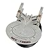Star Trek Eaglemoss Starship Replica | USS Awahnee