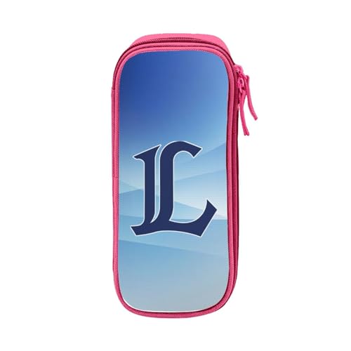 For ʐCIY yP[X M 2w |[` e  wp l ʊw ʋ @\ a Pink
