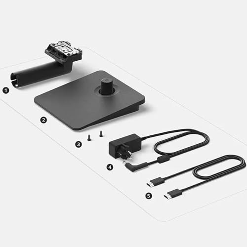 Image of LG 27 inch Full HD (1920 x 1080) IPS Monitor, 100Hz, 5ms, Dynamic Action Sync, Black Stabilizer & Crosshair, HDR10, Reader Mode /Flicker Safe, HDMI, OnScreen Control, VESA Mount, Tilt Adjustable, Black