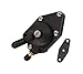 438562 434728 Pump Fit for 9.9hp 15hp Boat Motor