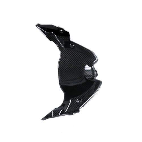 Kit d'accessoires carénage déflecteur d'aileron CBR1000RR 17-22 - 3