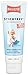 Ballistol 26816 Stichfrei Mückenschutz Kids Lotion 125ml