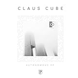 Claus Cube